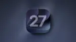 iOS 27 Beta 3