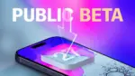 iOS 27 Public Beta