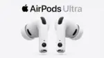 Apple, iOS 27, AirPods Ultra, giyilebilir teknoloji, Visual Intelligence