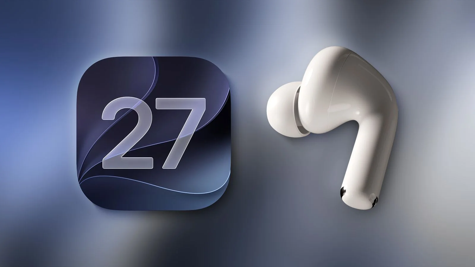 ios-27de-gizemli-apple-cihazi-b790-nedir featured image