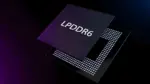 Apple, A20 Pro, iPhone 18 Pro, LPDDR6, NAND