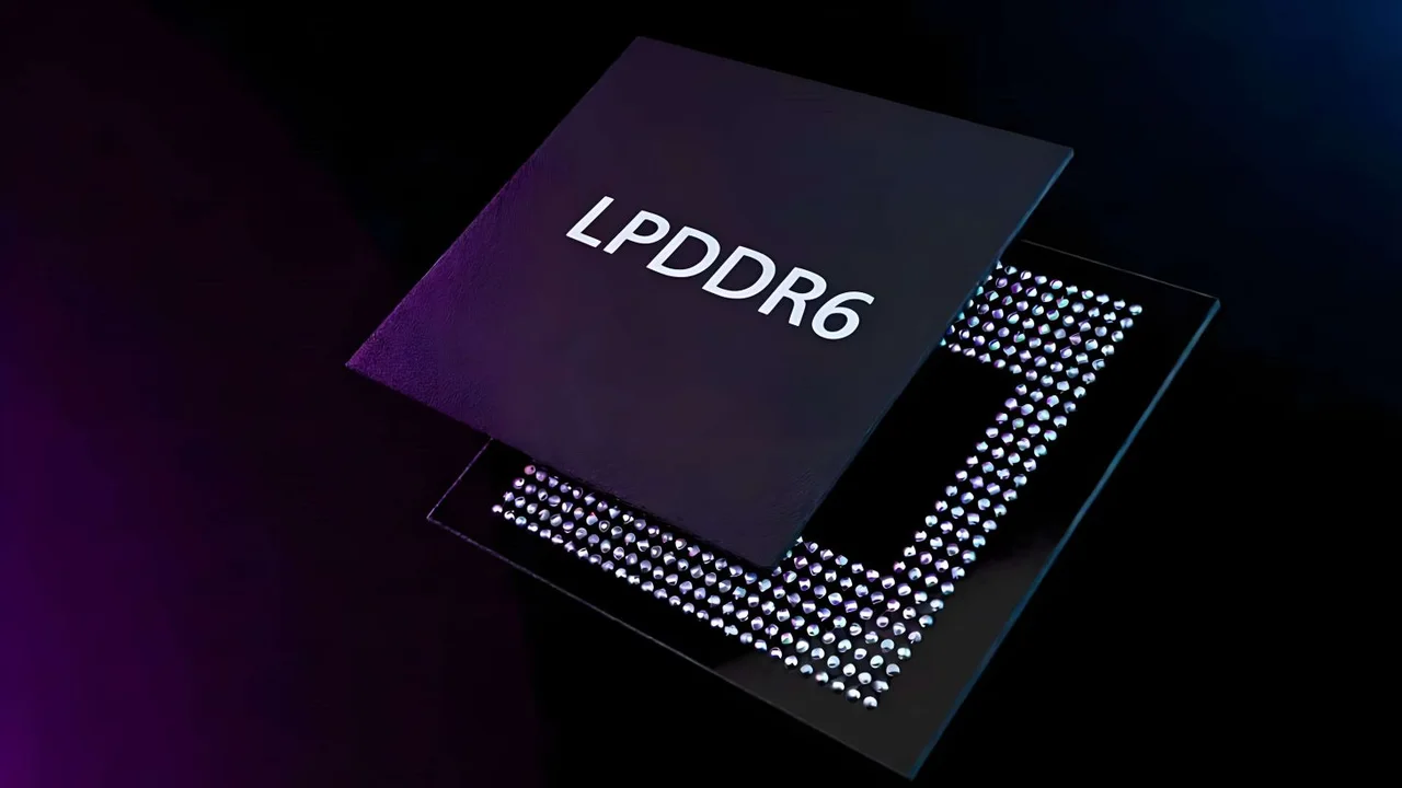 iPhone 18 Pro’da A20 Pro ile 96-bit LPDDR6 Dönemi Başlıyor