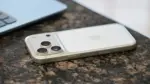 iPhone 18 Pro, Apple, akıllı telefon, kamera, tasarım
