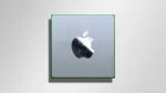 iPhone 18, Apple, CXMT, DRAM, A20 Pro