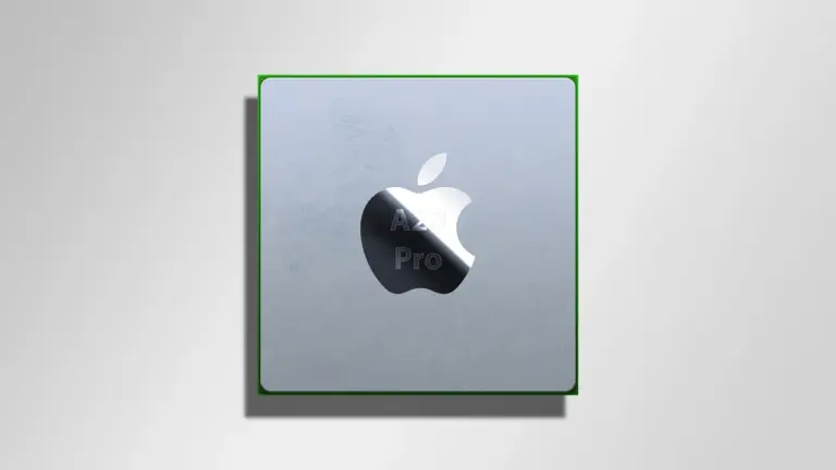 iPhone 18, Apple, CXMT, DRAM, A20 Pro