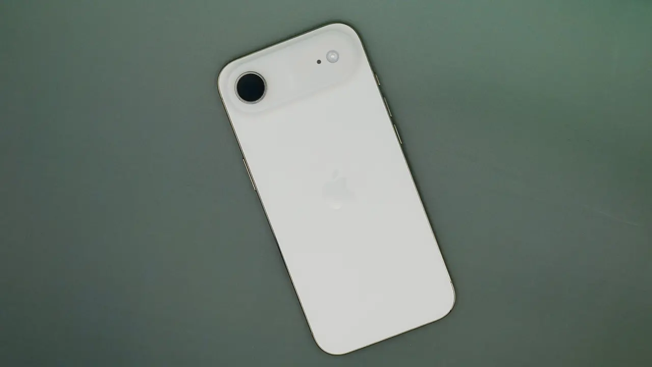 iOS 26.6