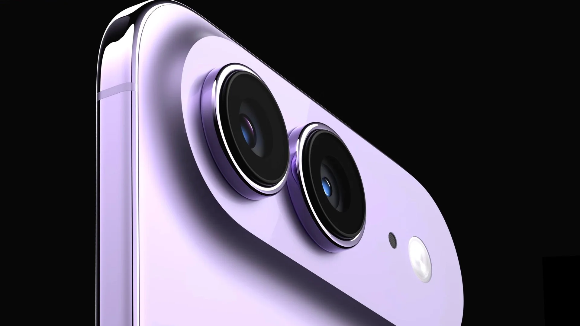 iphone-air-2-tasarimi-ve-teknik-ozellikleri-ortaya-cikti featured image