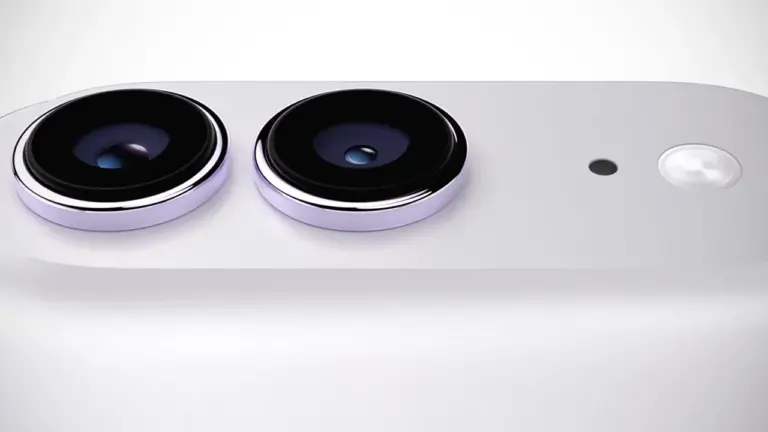 iPhone Air 2, Apple, iPhone 18, teknoloji, akıllı telefon