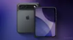 iPhone Ultra