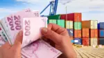 gümrük vergisi, ithalat, Resmî Gazete, otomotiv, elektronik