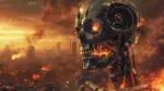 Anthropic, Claude Mythos, Jamie Dimon, JPMorgan, yapay zeka