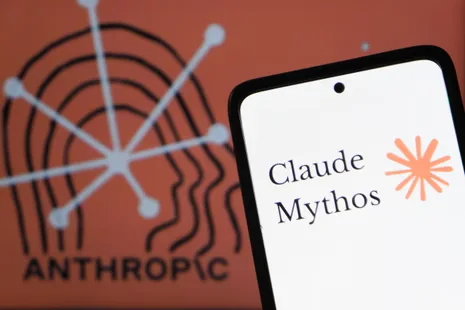 jpmorgan-claude-mythos-insanlara-fuze-vermek-gibi featured image