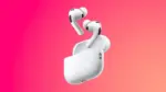 AirPods, Apple, Siri, teknoloji, kulaklık