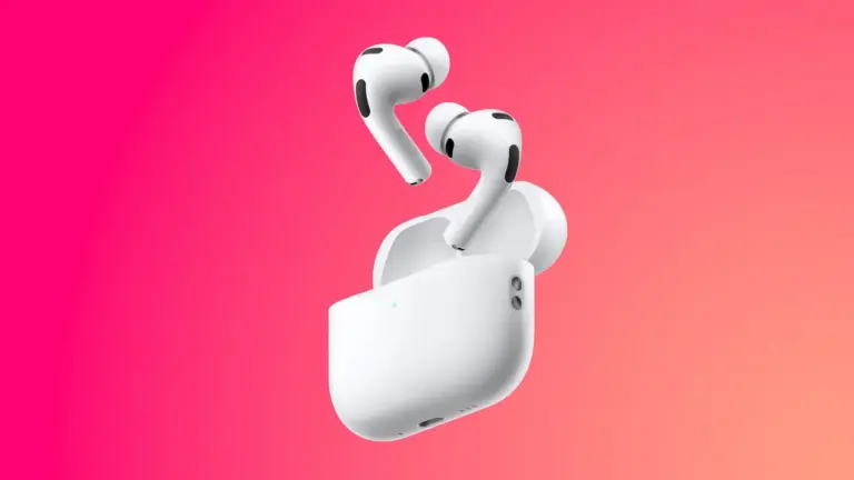 AirPods, Apple, Siri, teknoloji, kulaklık