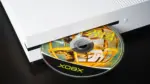 Xbox, PC, Project Helix, oyun, konsol