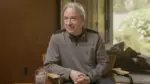 Linux, Linus Torvalds, yapay zeka, açık kaynak, yazılım geliştirme