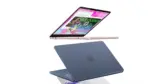 MacBook Neo 2, Apple, A19 Pro, dizüstü bilgisayar, Apple Intelligence