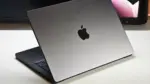 MacBook Ultra, Apple, MacBook Pro, OLED, Dynamic Island