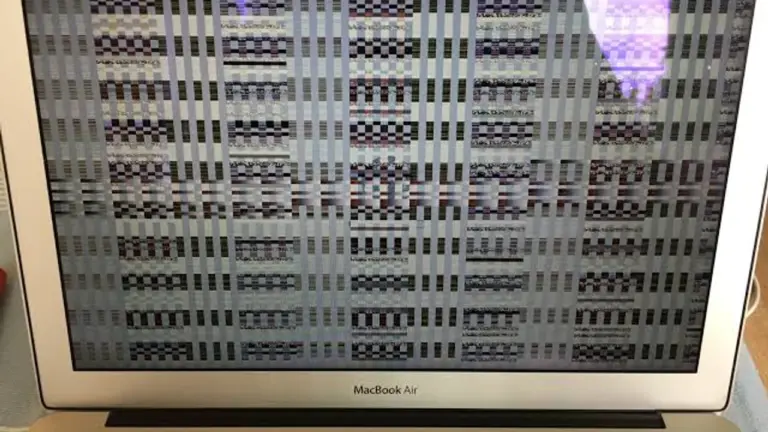 Mac, CrashStealer, macOS, zararlı yazılım, güvenlik