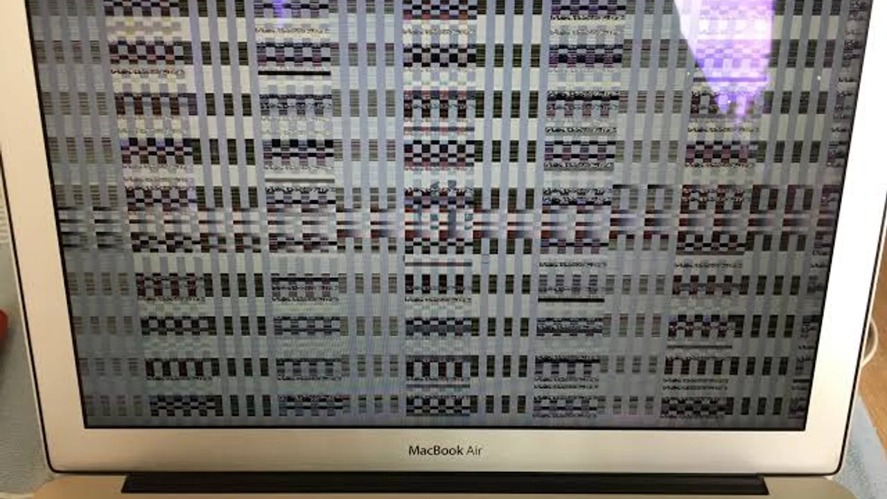 Mac’lerde Parola ve Veri Hırsızlığı: CrashStealer Nedir?