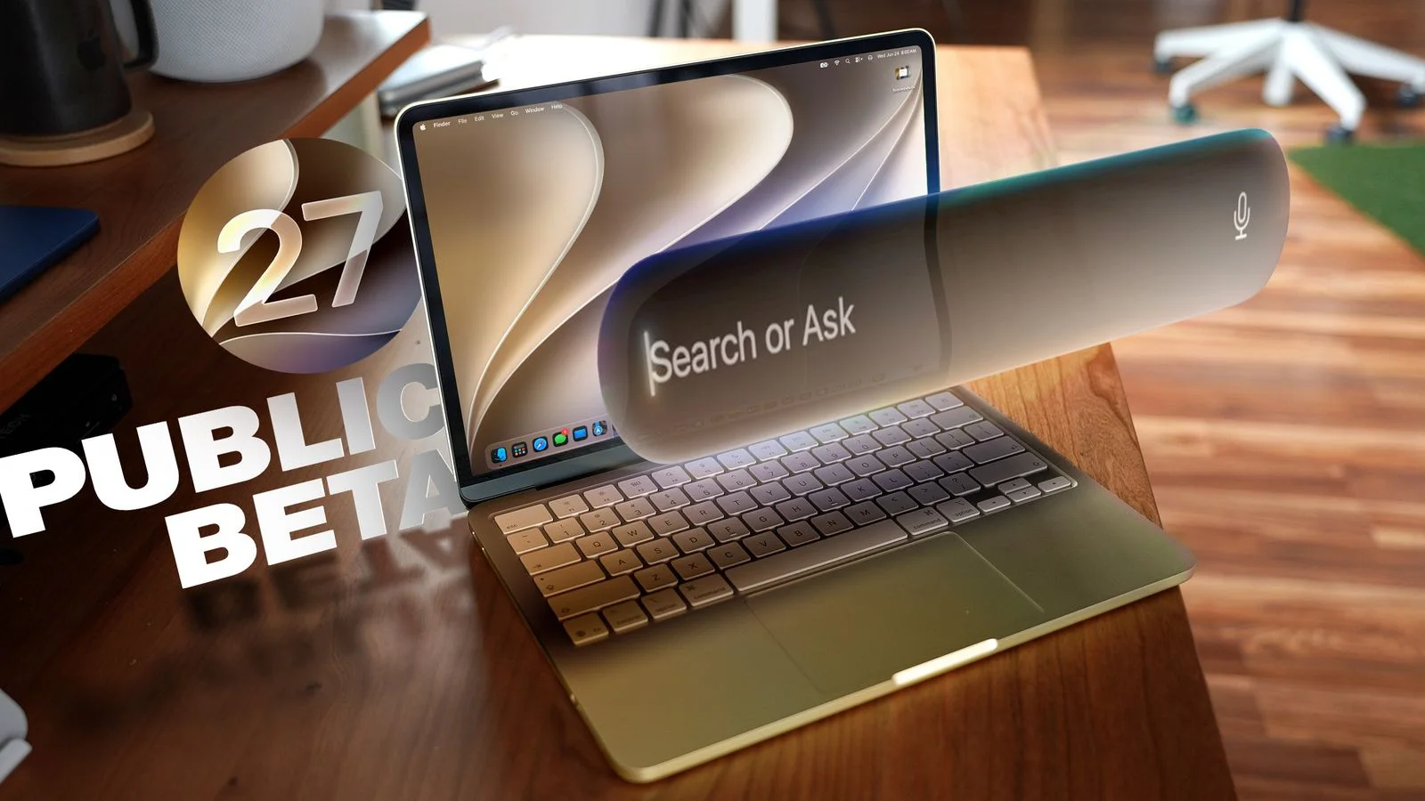 featured image