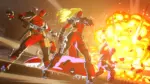 Sony, Marvel Tokon: Fighting Souls, PSN, PC oyunları, oyun dünyası