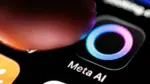 Meta AI, Muse Spark 1.1, Yapay zeka, Meta, Teknoloji
