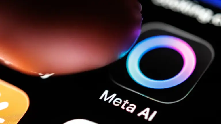 Meta AI, Muse Spark 1.1, Yapay zeka, Meta, Teknoloji