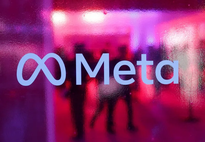 metaya-1-4-trilyon-dolarlik-rekor-ceza featured image