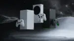 Microsoft, Xbox, Project Helix, konsol, donanım