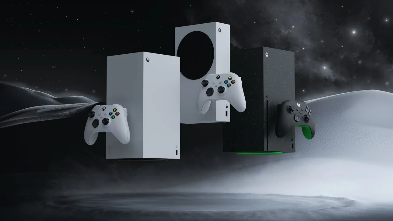 Microsoft Neden Her Xbox’tan Zarar Ediyor?