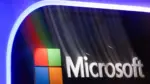 Microsoft, Xbox, işten çıkarma, oyun stüdyoları, teknoloji