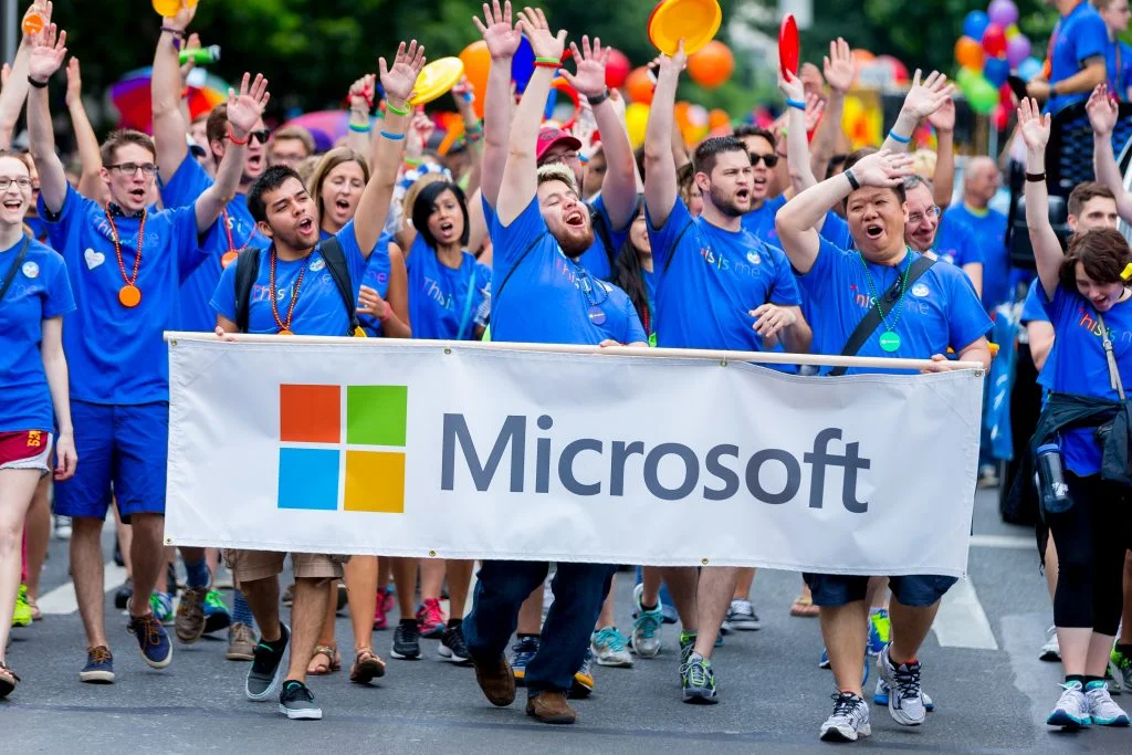microsoftta-isten-cikarma-dalgasi-xbox-etkileniyor featured image