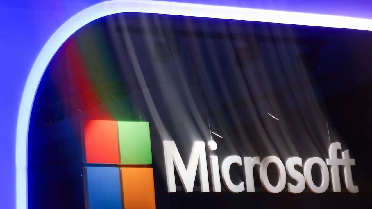 Microsoft’ta İşten Çıkarma Dalgası: Xbox Etkileniyor