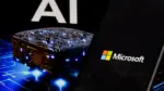 Microsoft, MDASH, Project Perception, siber güvenlik, yapay zeka