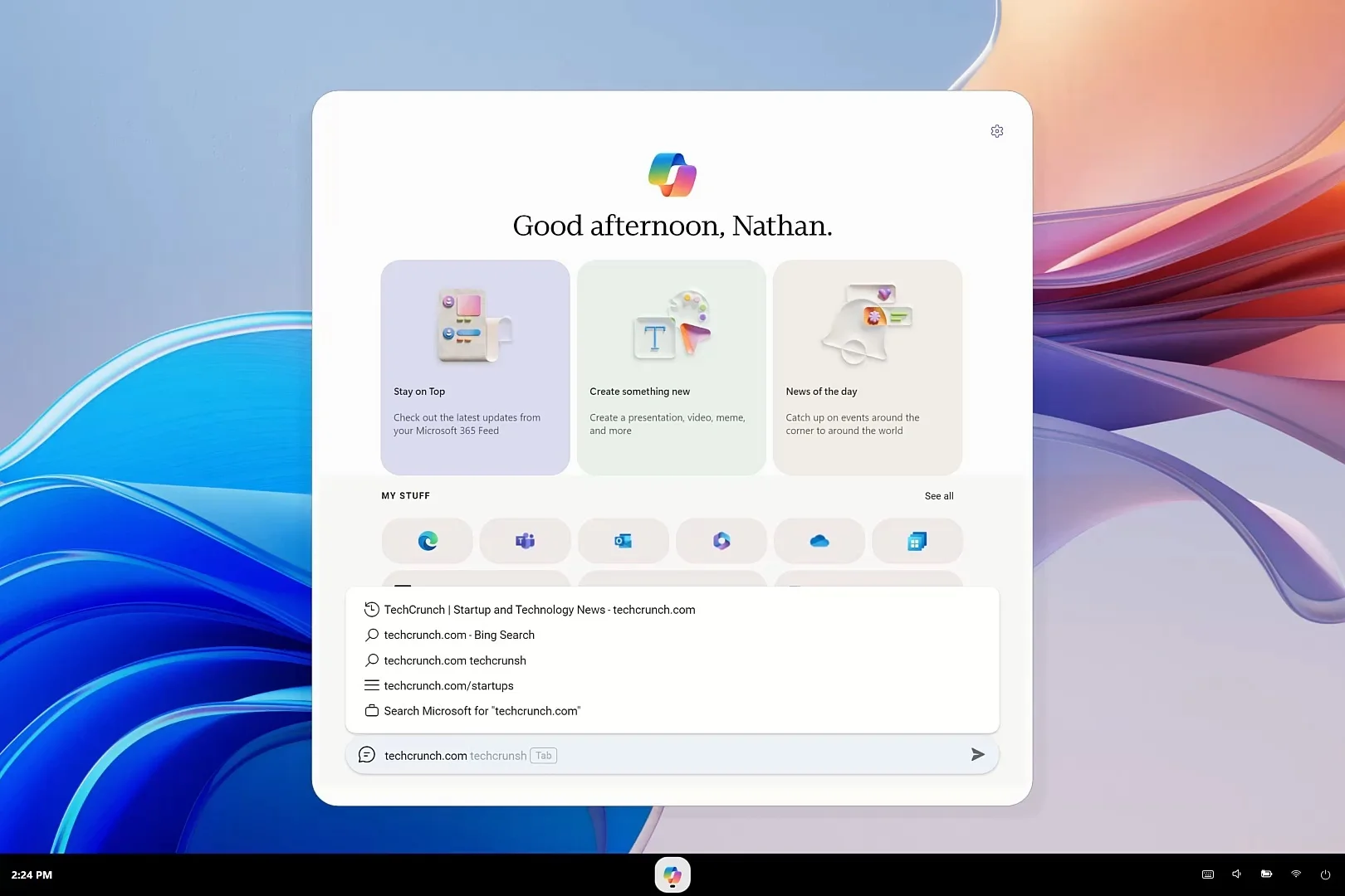microsoftun-gizli-projesi-aion-sizdirildi-windows-yapay-zekaya-emanet featured image