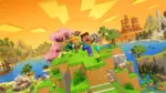 Minecraft, Java Edition, sistem gereksinimleri, Microsoft, donanım