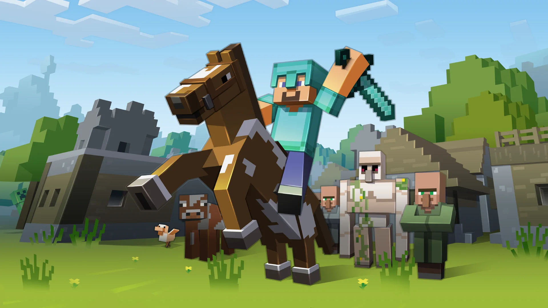 minecraft-sistem-gereksinimleri-17-yil-sonra-ilk-kez-guncellendi featured image