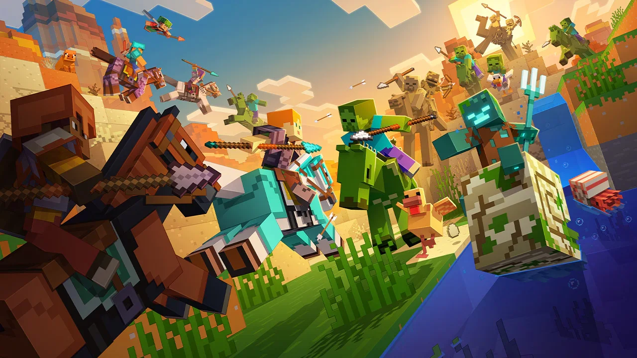minecraft-sistem-gereksinimleri-17-yil-sonra-ilk-kez-guncellendi featured image