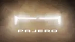 Mitsubishi, Pajero, SUV, otomobil, teknoloji