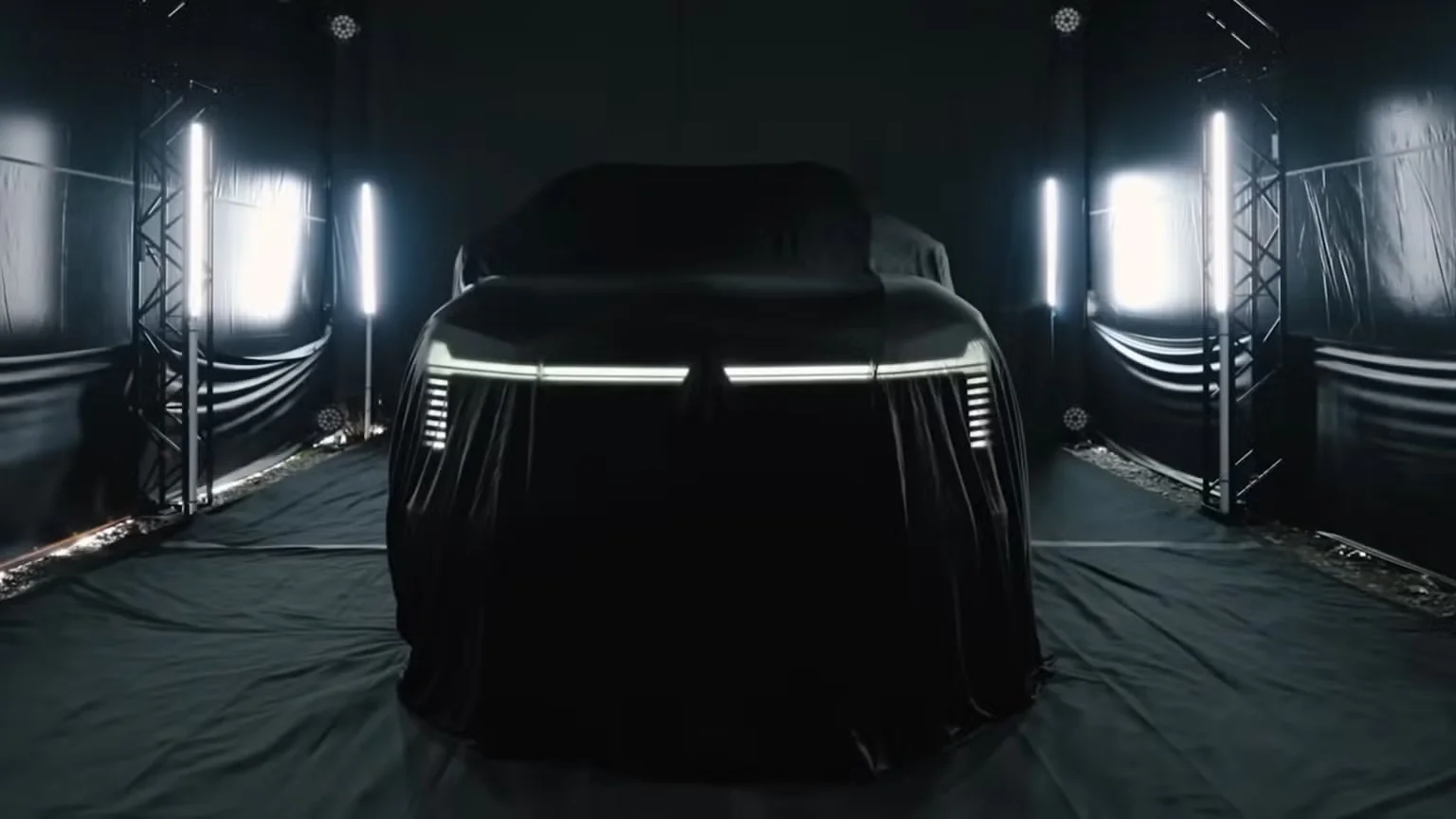 mitsubishi-pajero-geri-donuyor-tanitim-tarihi-belli-oldu featured image
