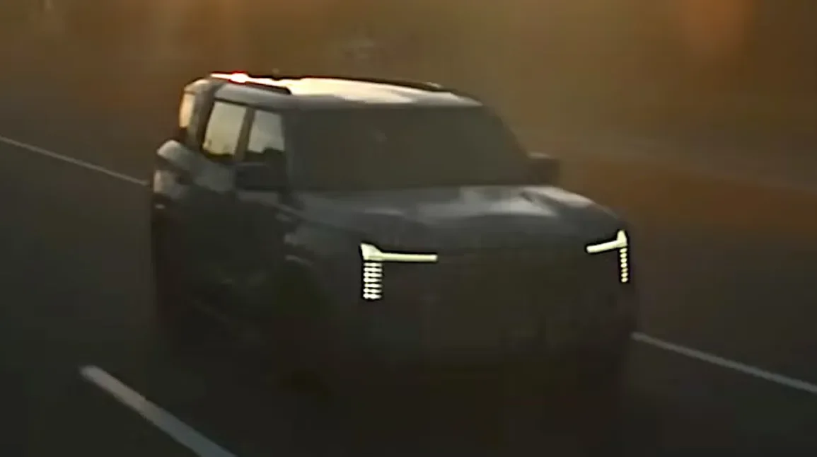 mitsubishi-pajero-geri-donuyor-tanitim-tarihi-belli-oldu featured image