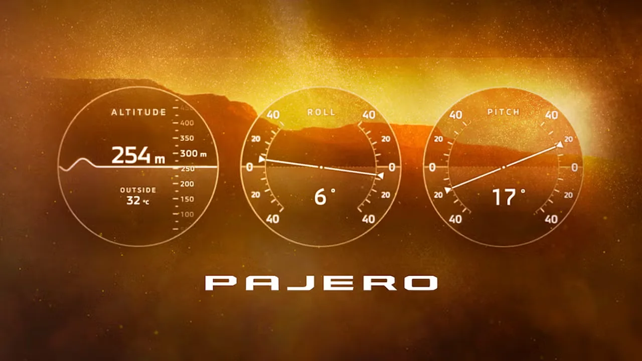mitsubishi-pajero-geri-donuyor-tanitim-tarihi-belli-oldu featured image