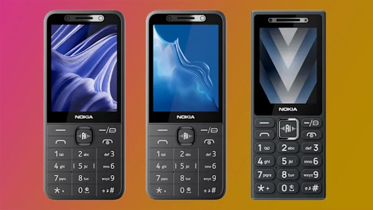 nokianin-tuslu-telefonlarinda-yapay-zeka-donemi featured image