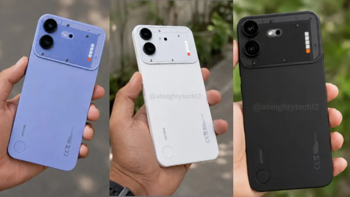 nothing phone 4b modeli rcb ozel surumuyle geliyor 1