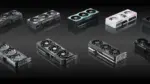 ekran kartı, NVIDIA, AMD, GDDR6, fiyat artışı