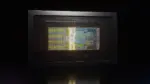 NVIDIA, Rosa CPU, Rigel, Arm v9.2, Yapay Zeka