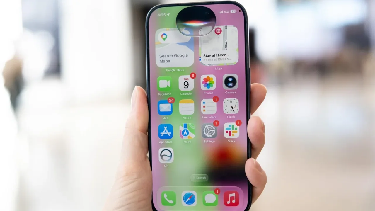 Ödemeyi Kaçıran iPhone’unu Kullanamayacak: iOS 27’de Kısıtlı Mod Ortaya Çıktı