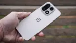 OnePlus, Oppo, akıllı telefon, teknoloji, pazar