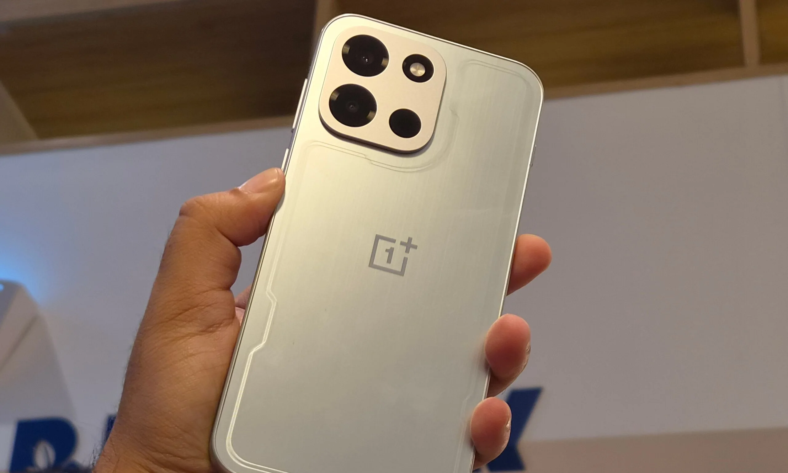 oneplus-abd-ve-avrupa-pazarindan-cekiliyor OnePlus, Oppo, akıllı telefon, teknoloji, pazar